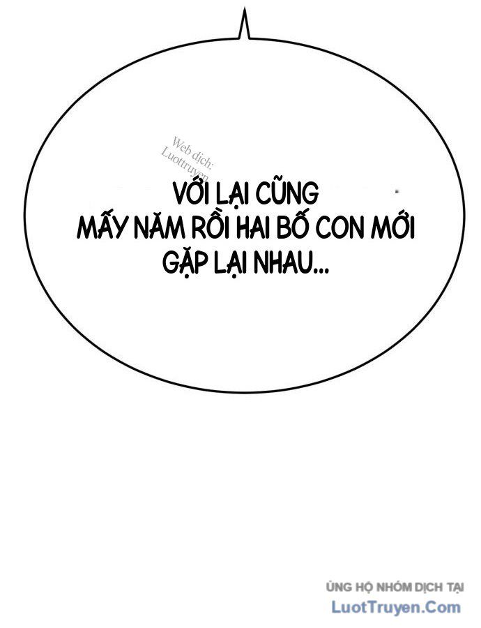 Chương 306