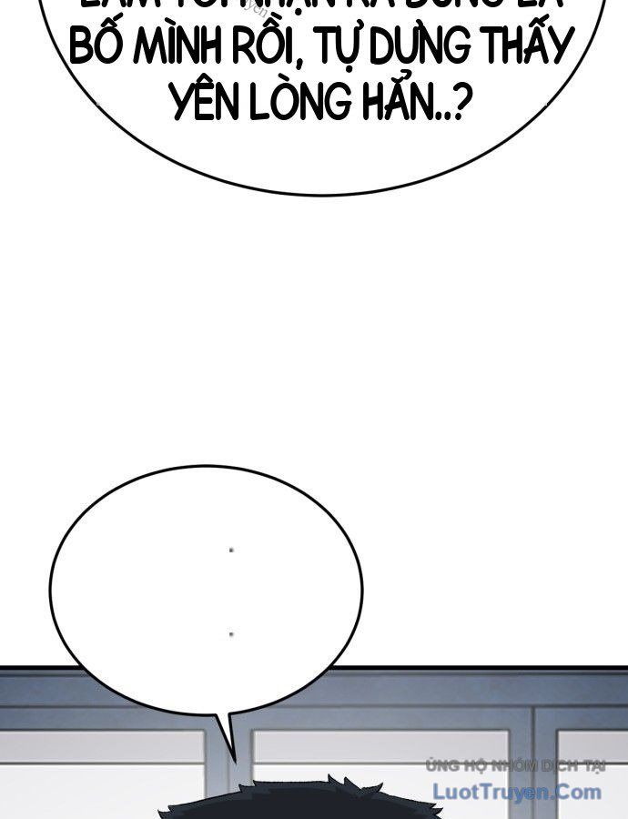 Chương 306