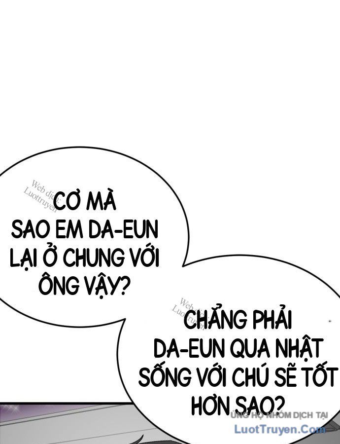 Chương 306