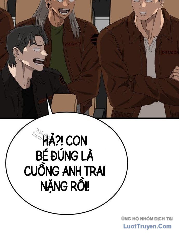 Chương 306