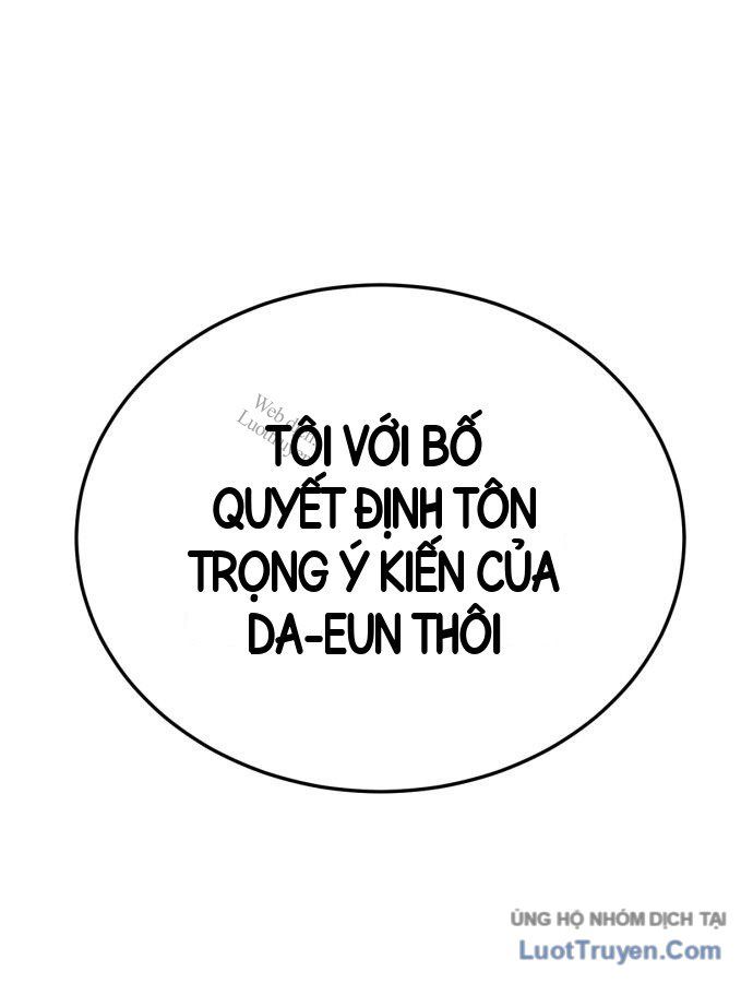 Chương 306