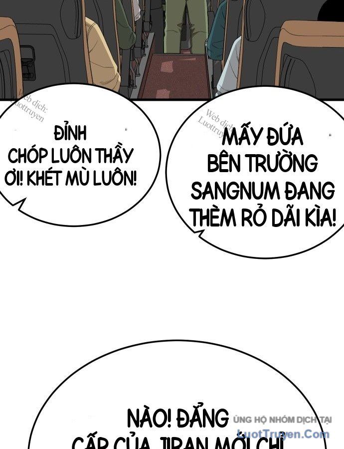 Chương 306