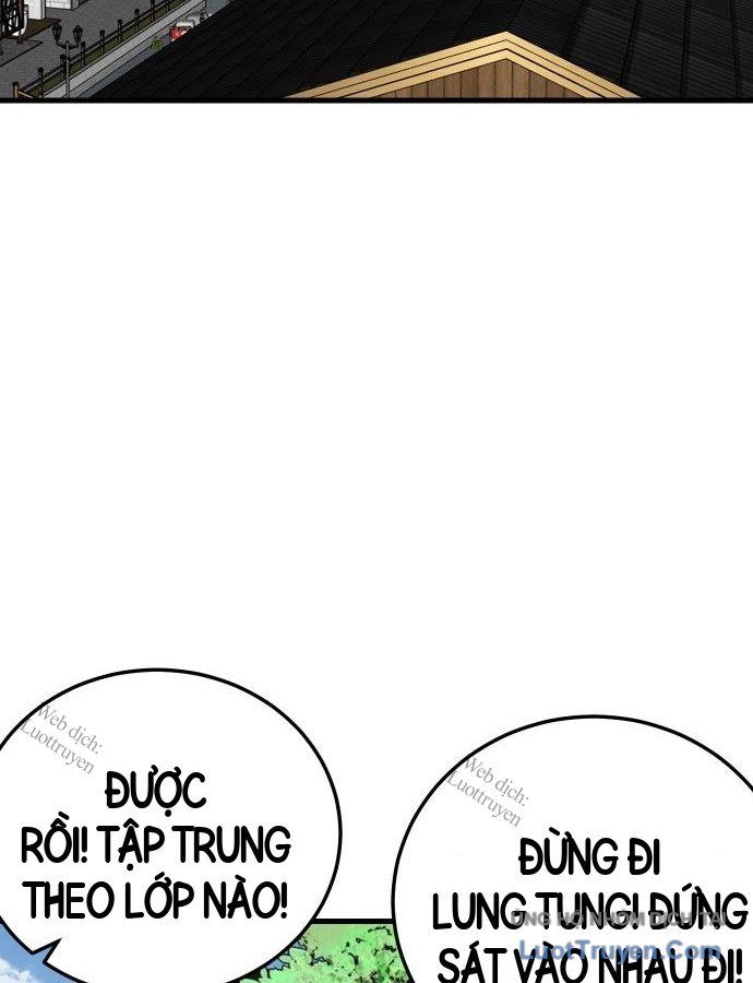 Chương 306