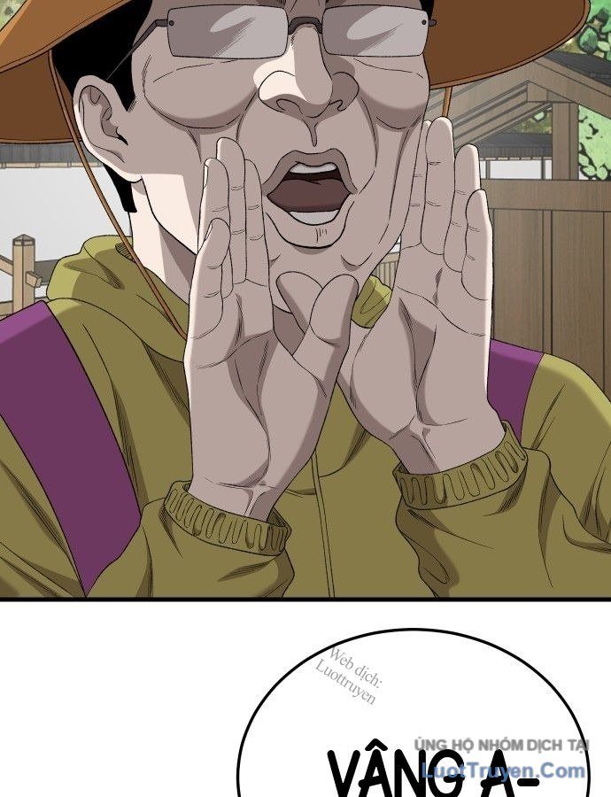 Chương 306