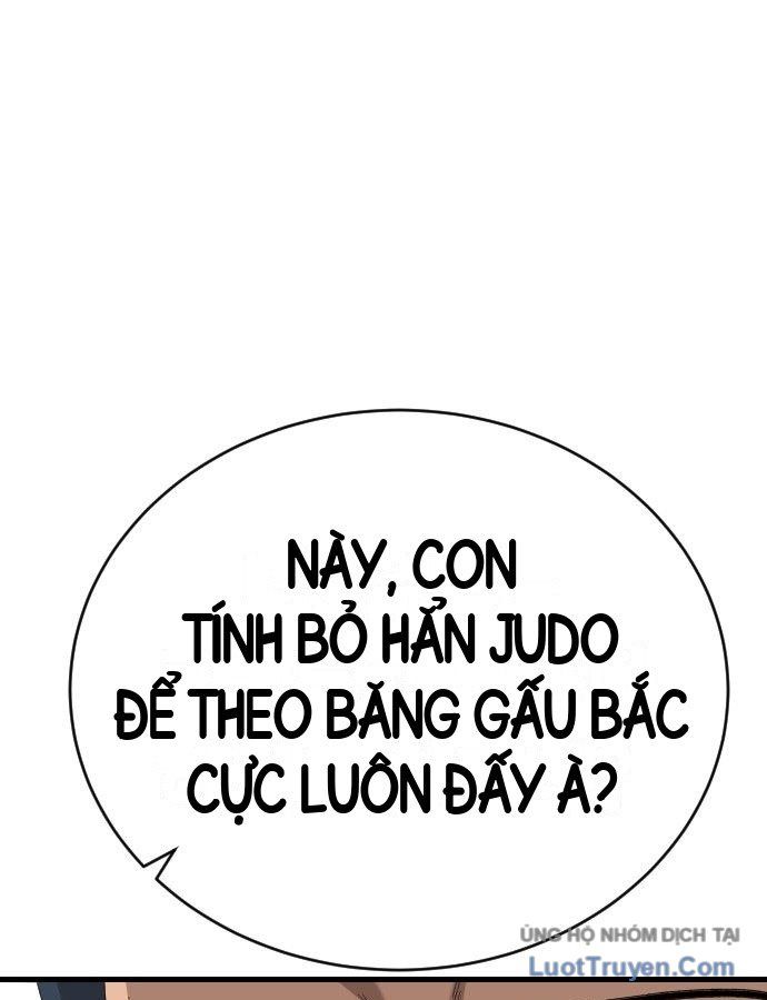 Chương 307