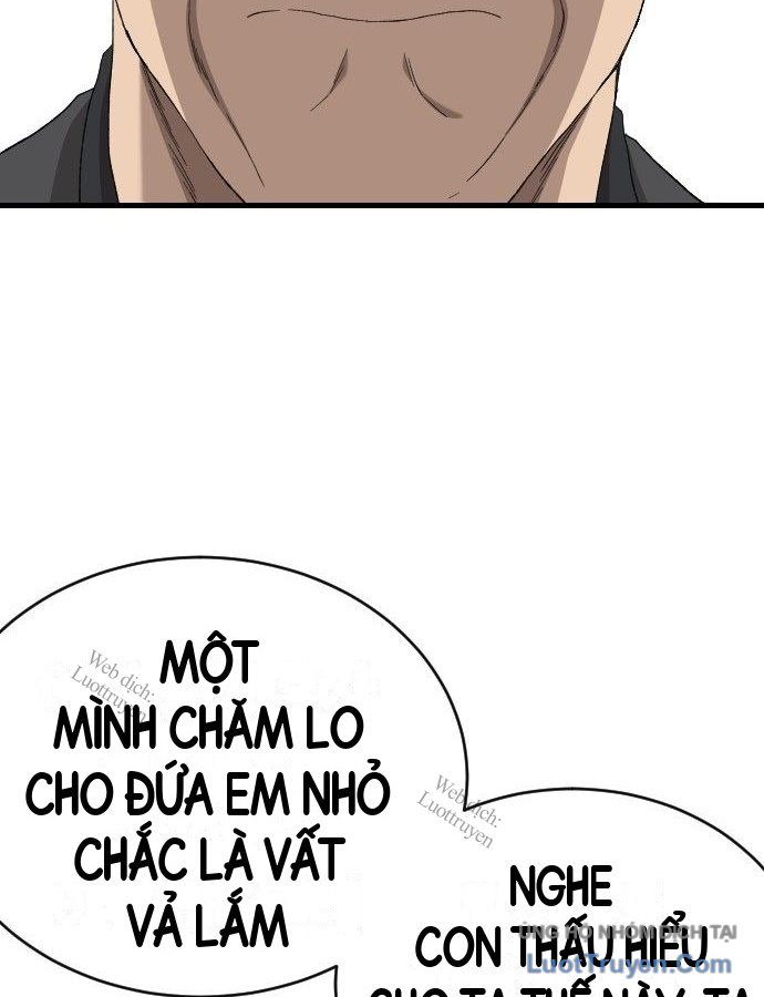 Chương 307