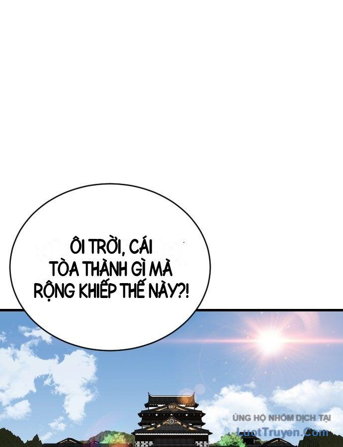 Chương 307