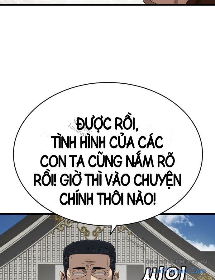 Chương 307