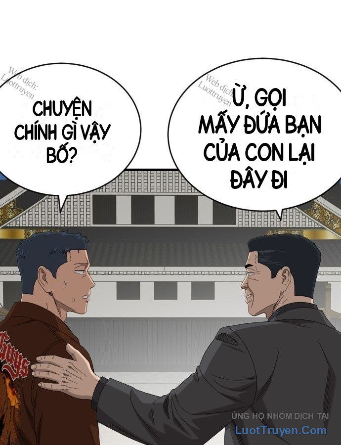 Chương 307