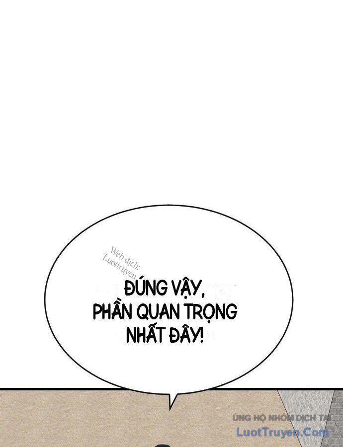Chương 307