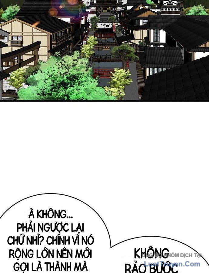 Chương 307