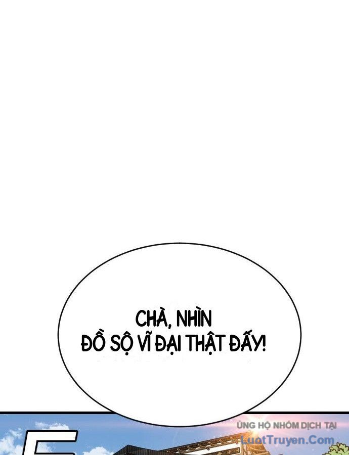 Chương 307