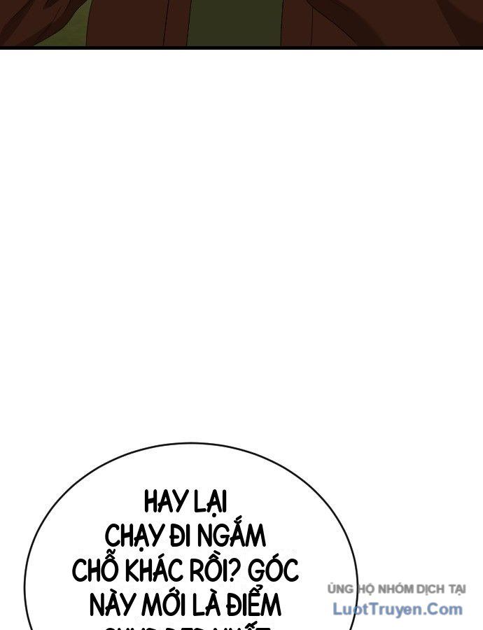 Chương 307