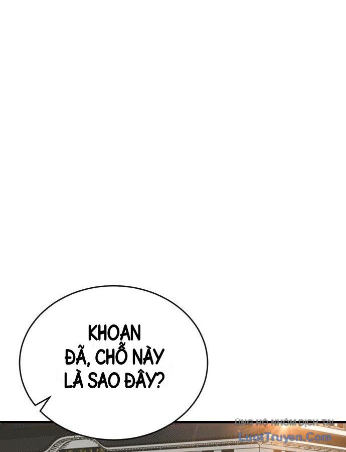 Chương 307