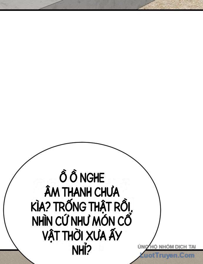 Chương 307