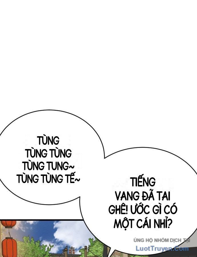 Chương 307
