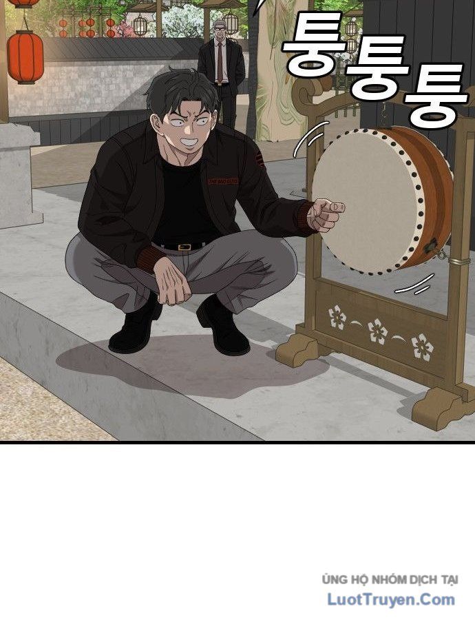 Chương 307