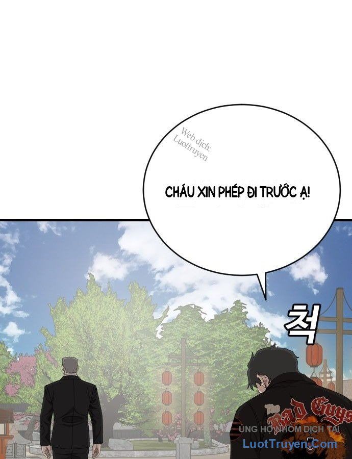 Chương 307