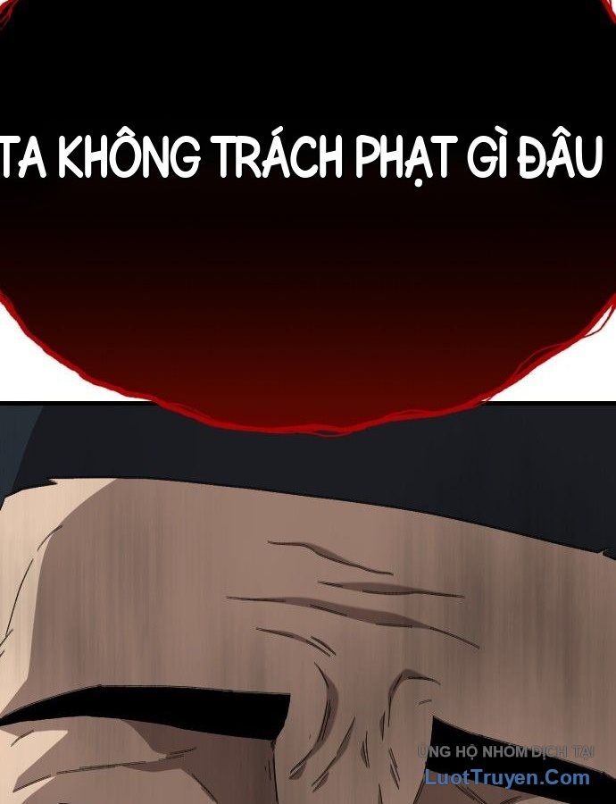 Chương 307