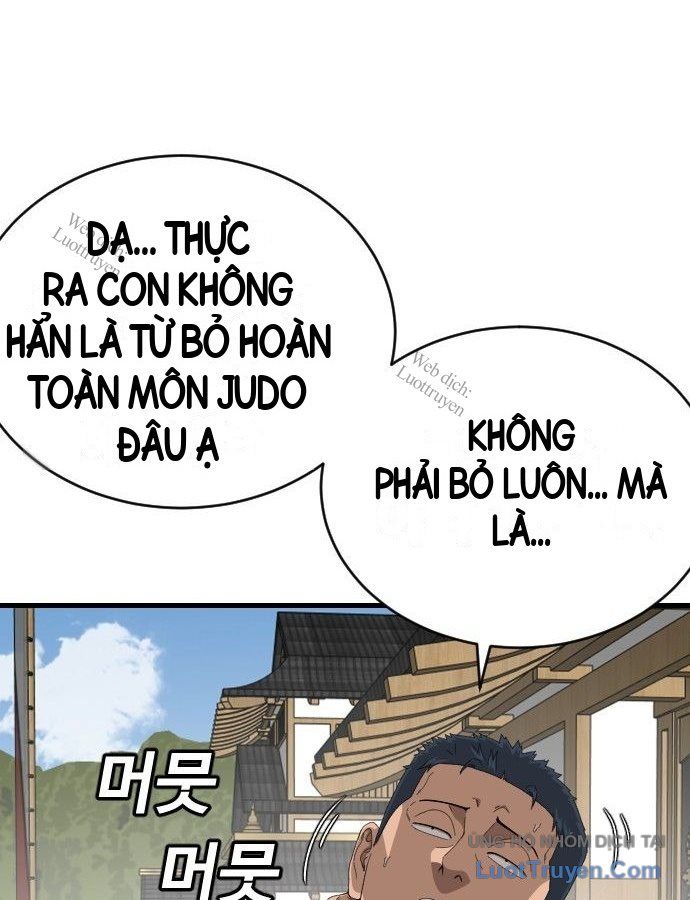 Chương 307