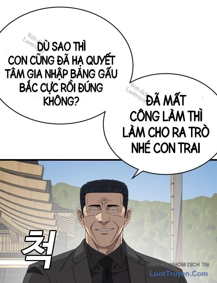 Chương 307
