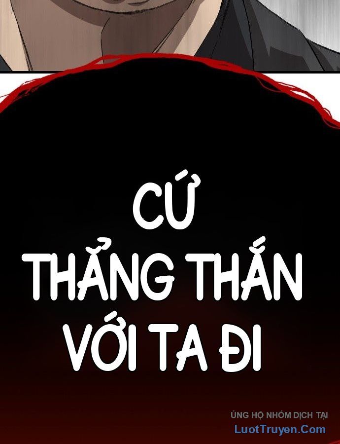 Chương 307