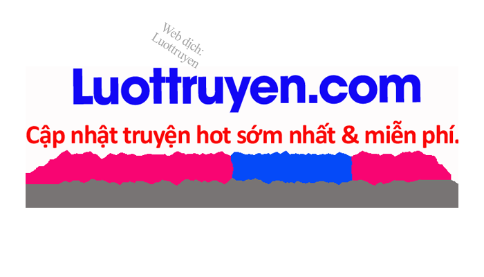 Chương 307