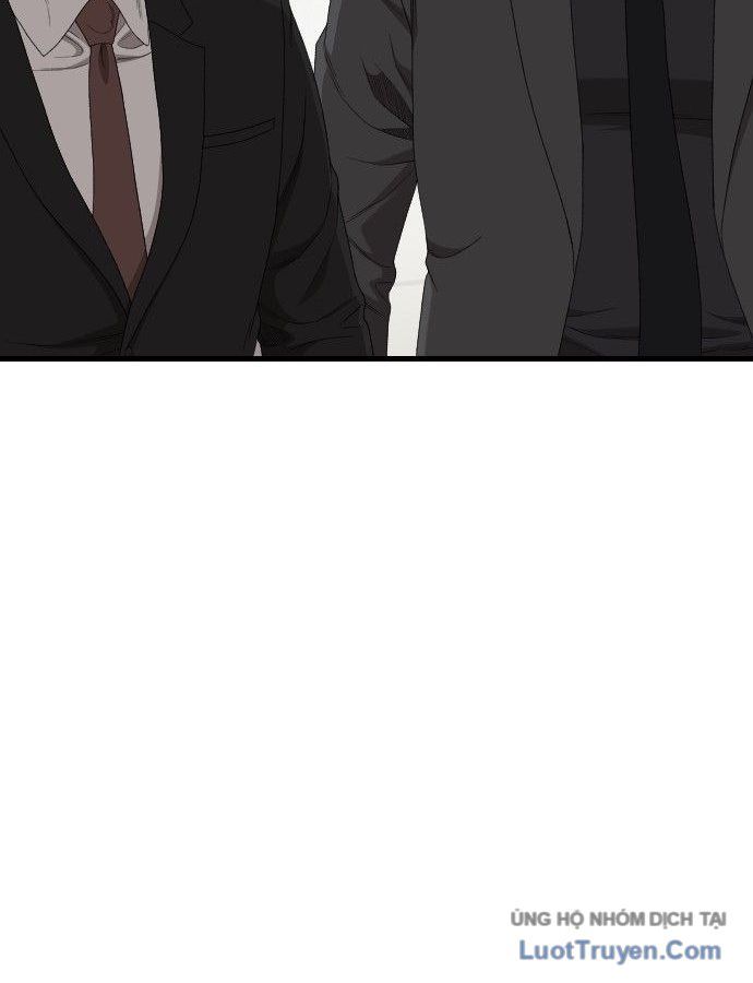 Chương 308