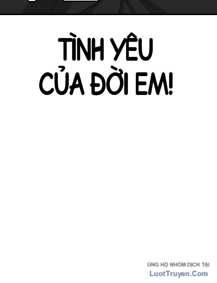 Chương 308