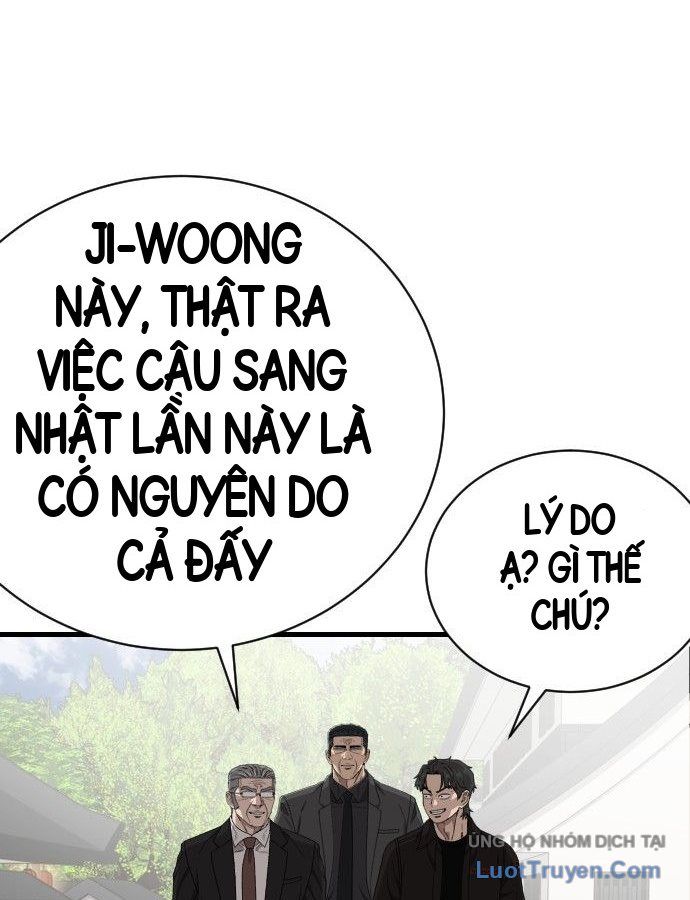 Chương 308