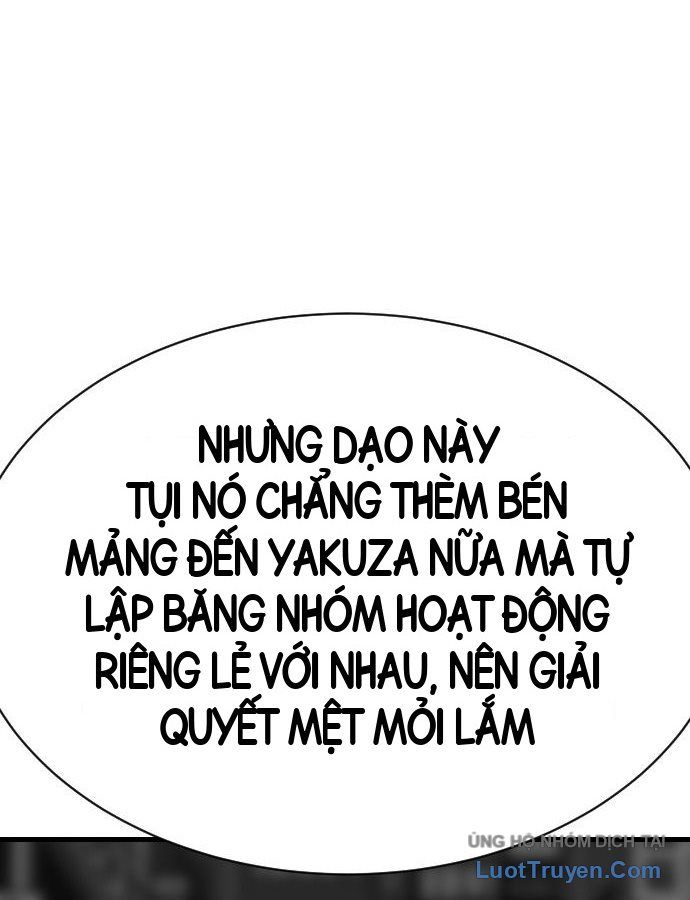 Chương 308