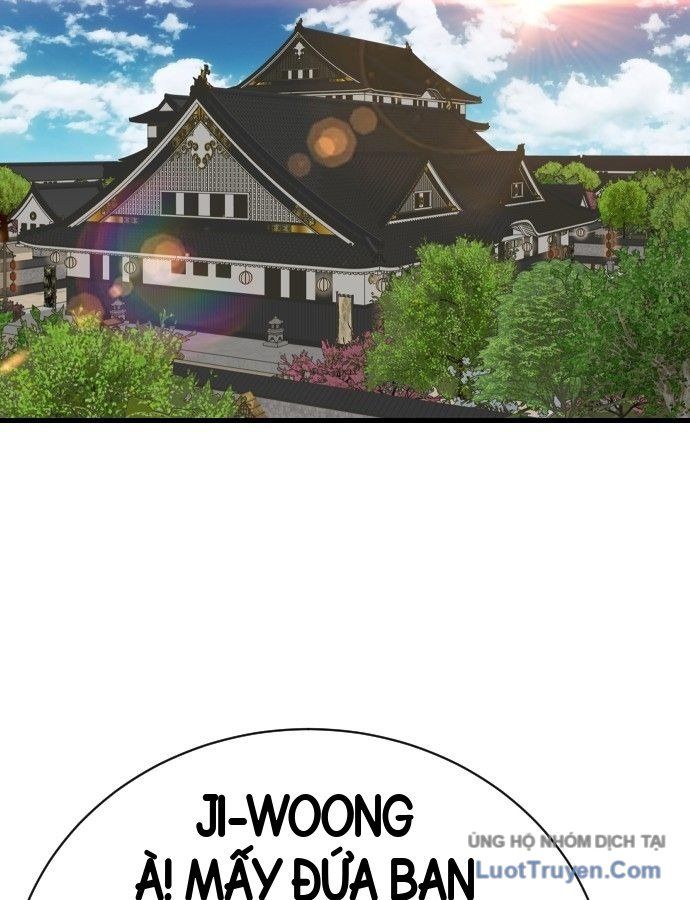 Chương 308