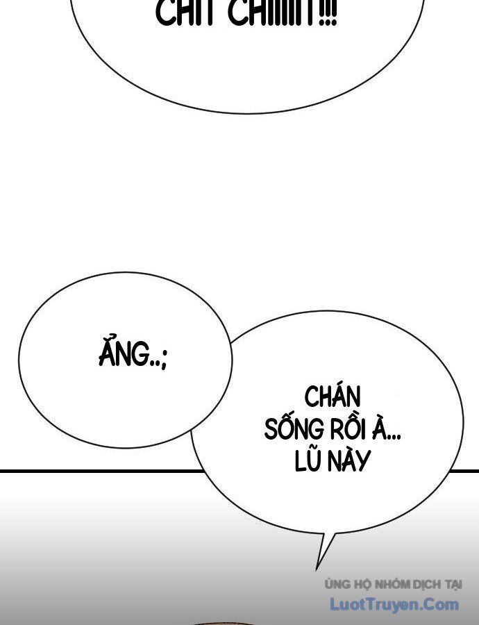 Chương 308
