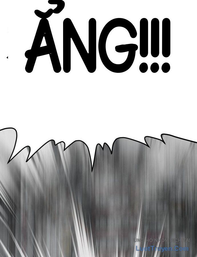 Chương 308