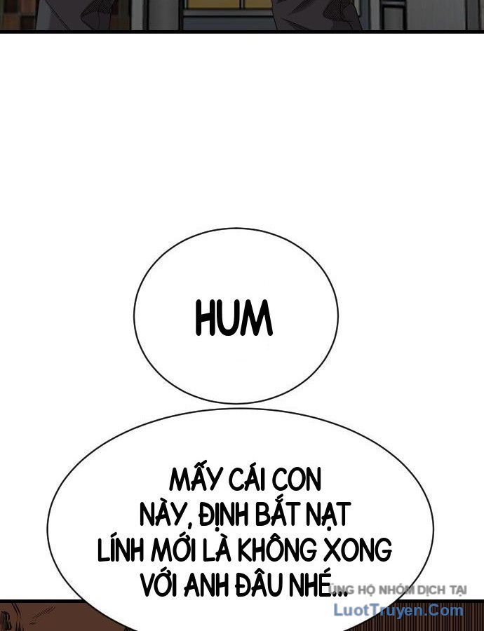 Chương 308
