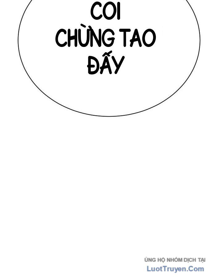 Chương 308