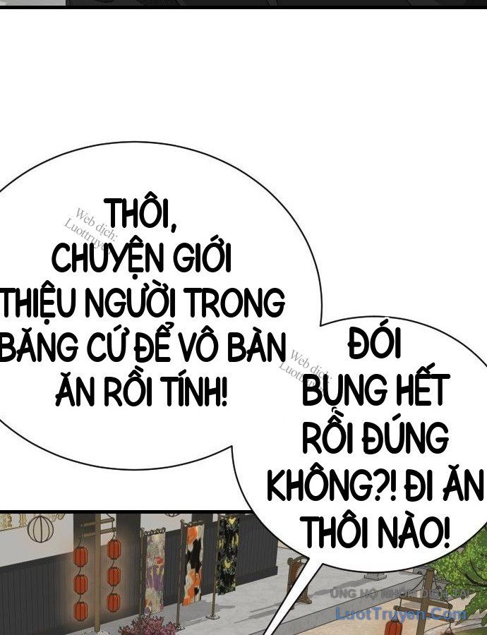 Chương 308