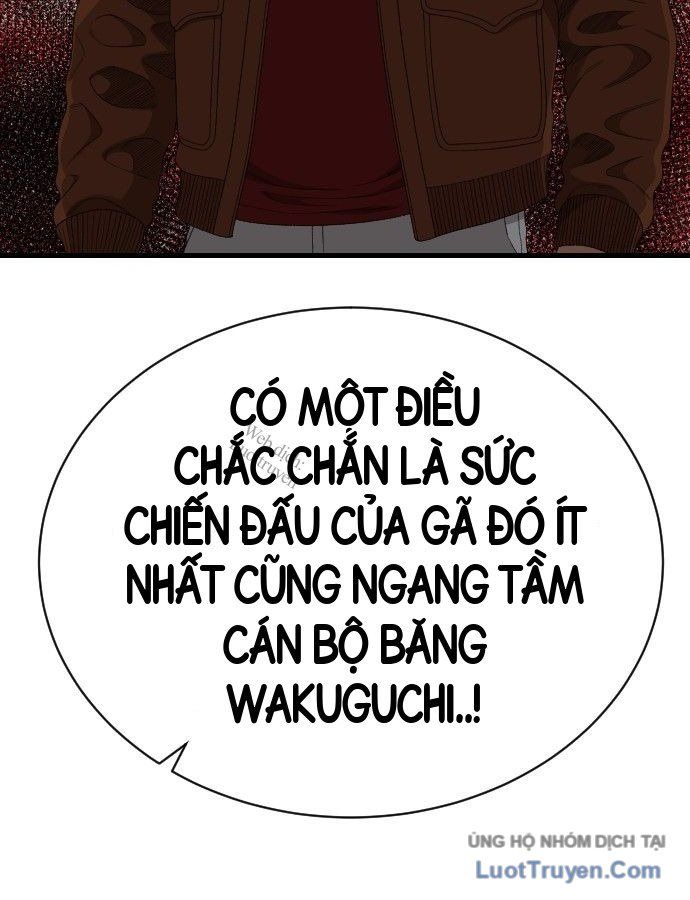 Chương 308