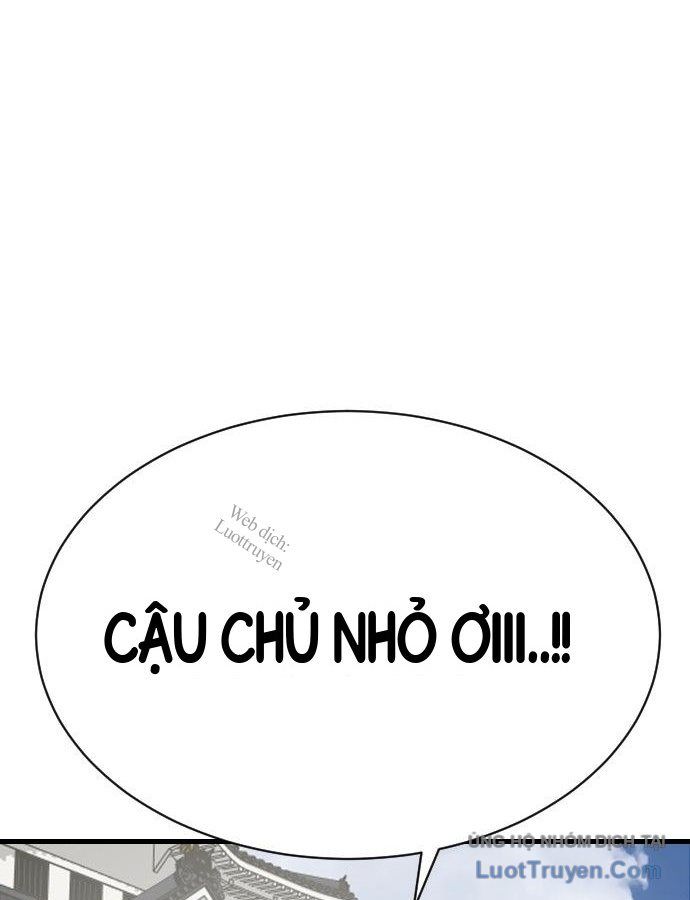 Chương 308