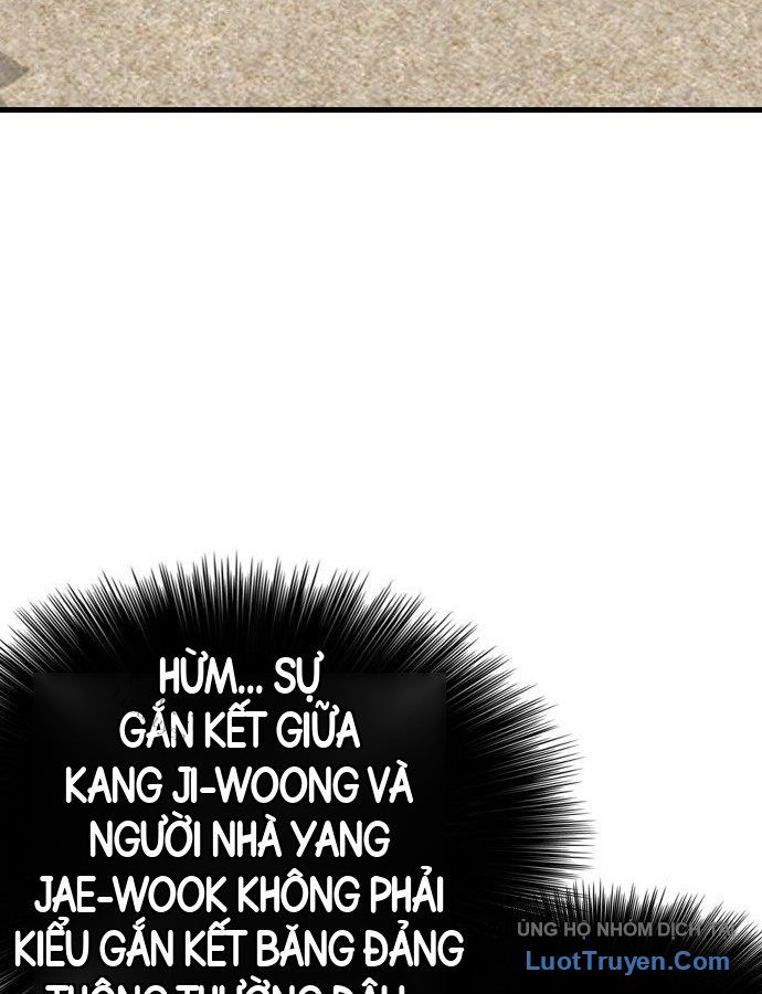 Chương 308