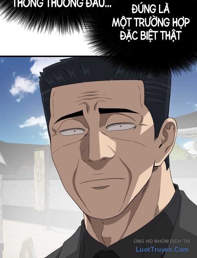 Chương 308