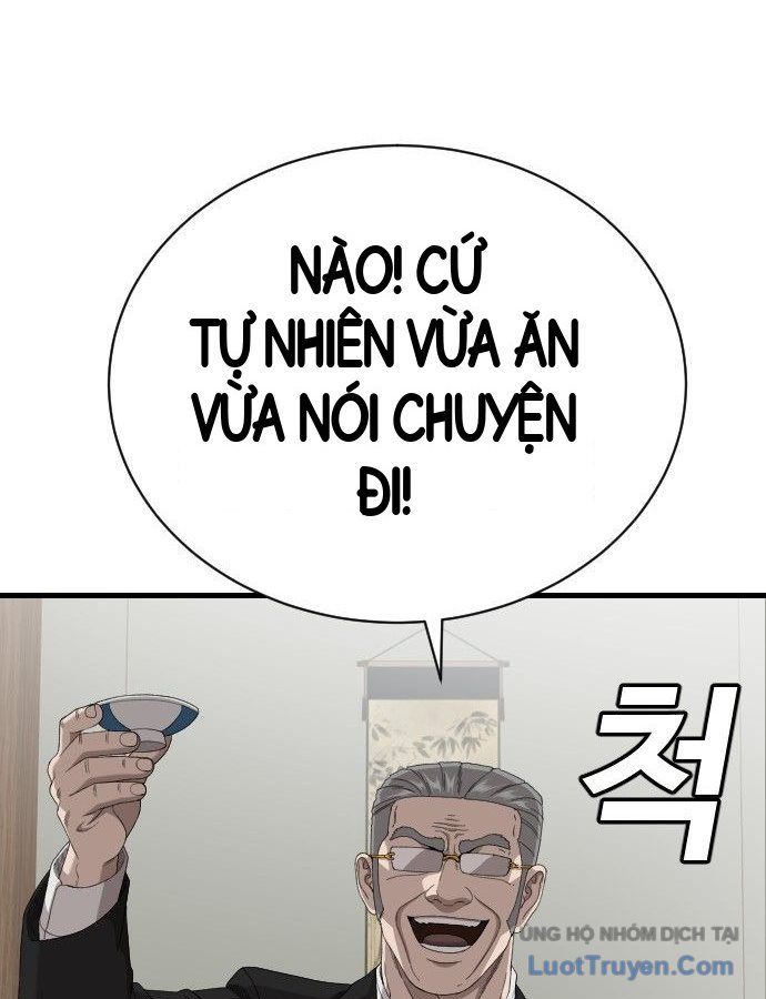 Chương 308