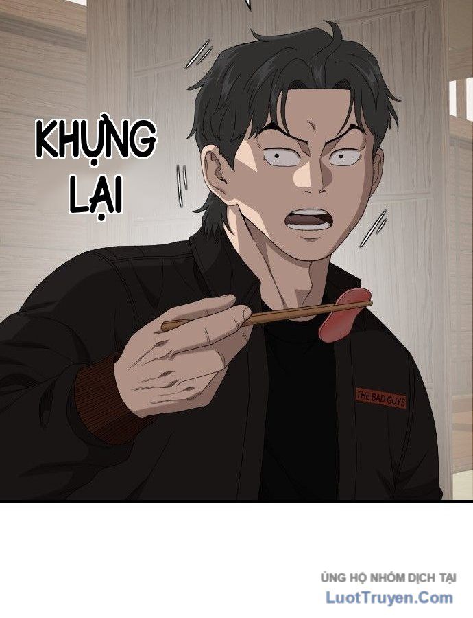 Chương 308