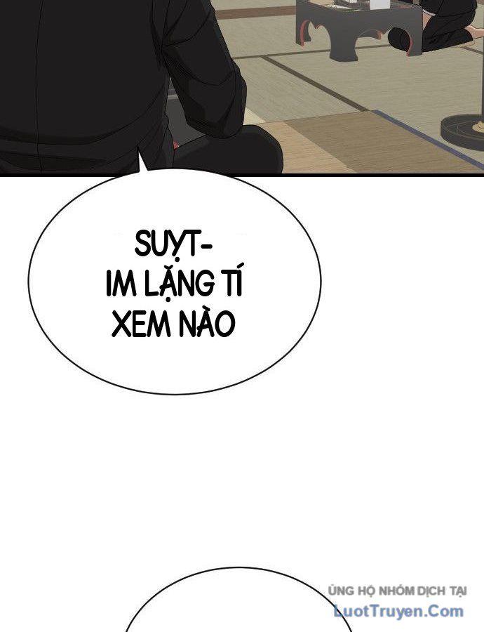 Chương 308