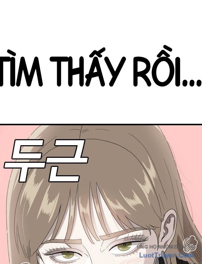 Chương 308