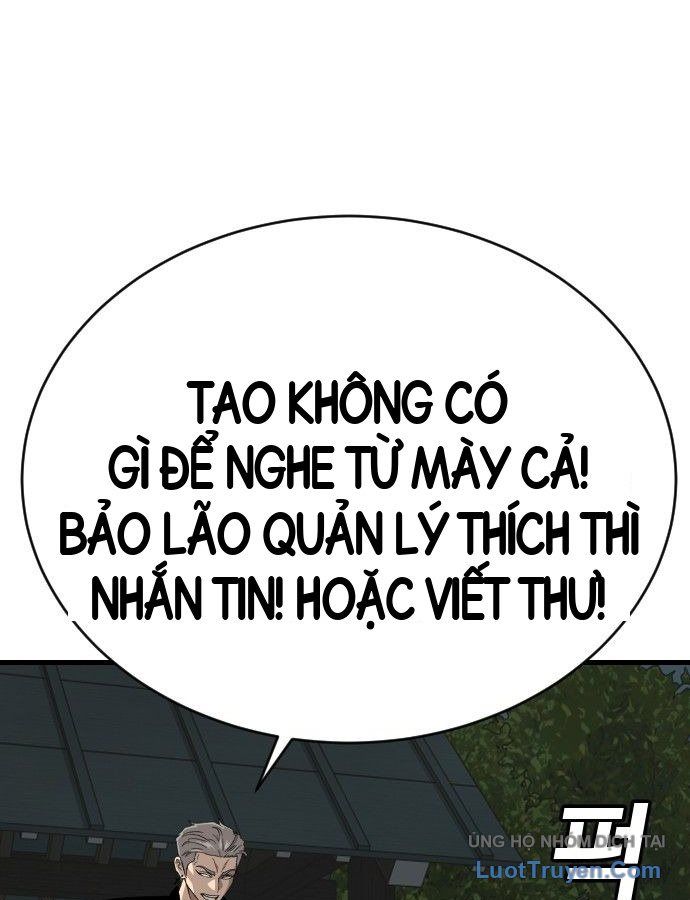 Chương 309