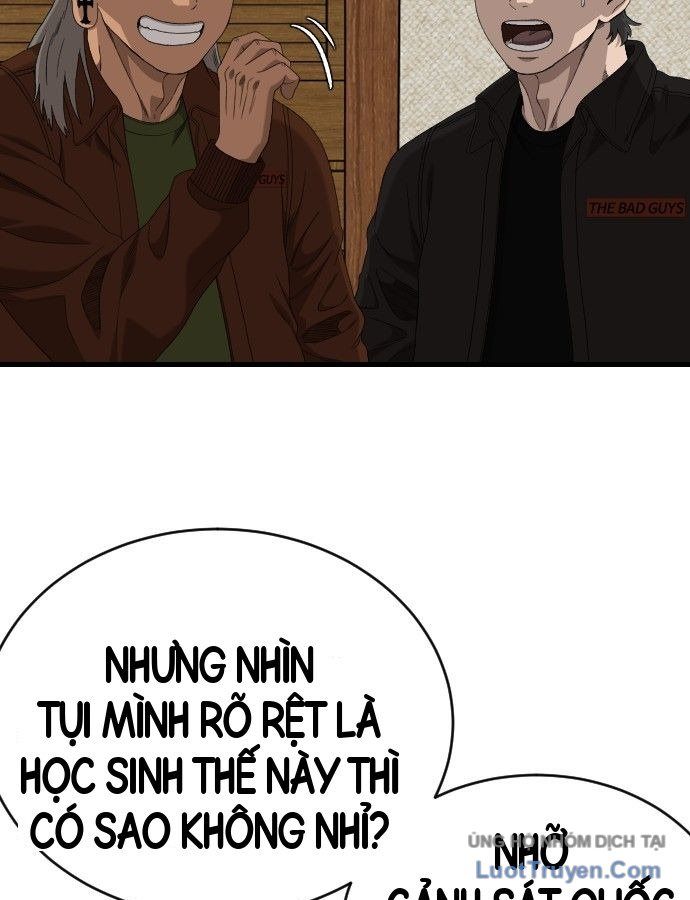 Chương 309