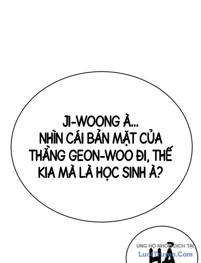 Chương 309