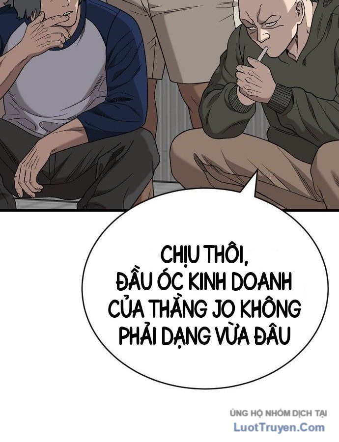 Chương 309