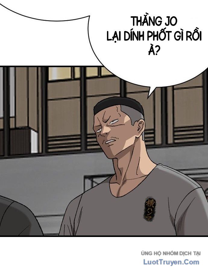 Chương 309